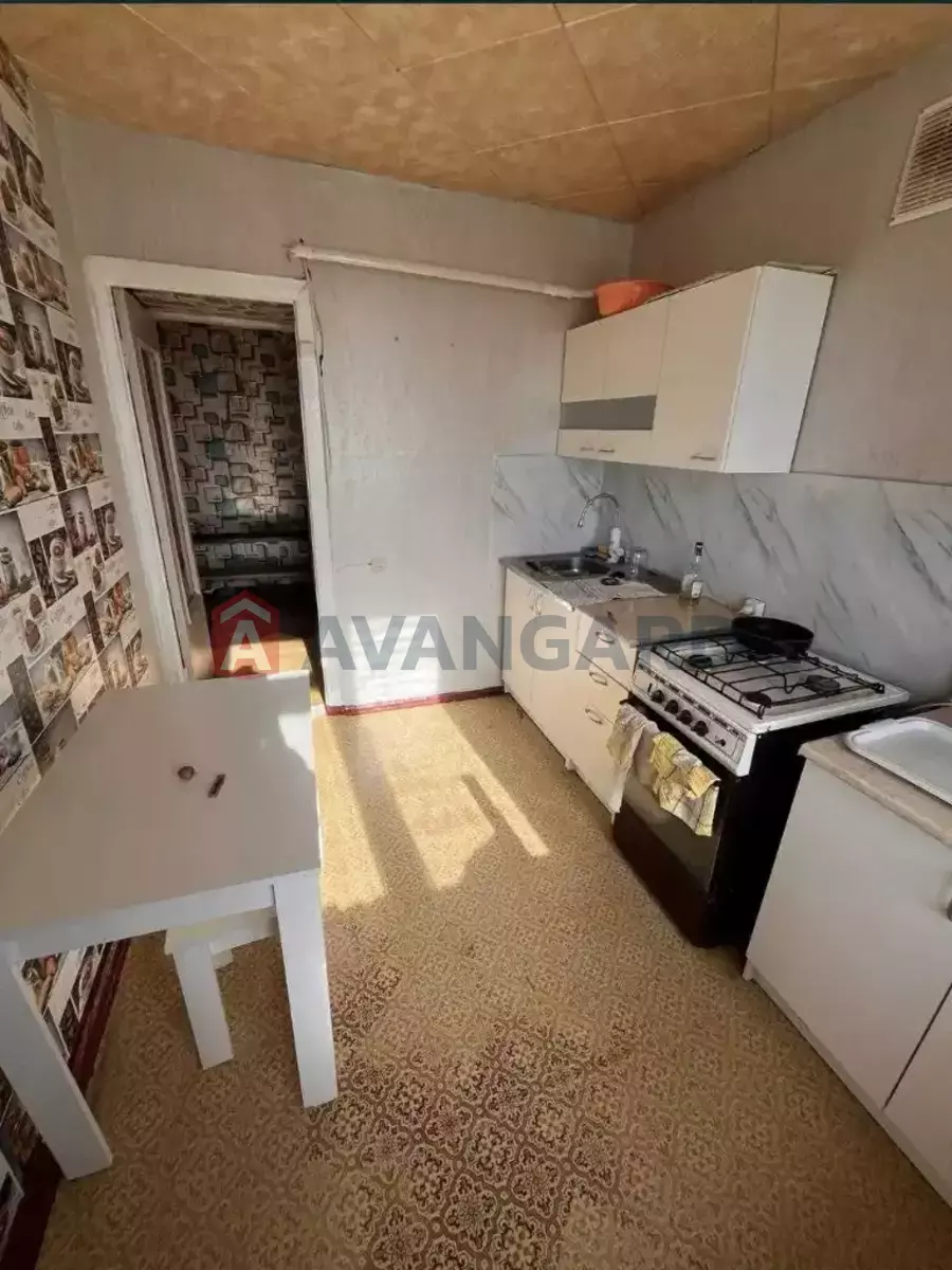 3 комн. квартира, 67/61/6 кв. м., 9/9 этаж фото 4 3 комн. квартира, 67/61/6 кв. м., 9/9 этаж фото 4