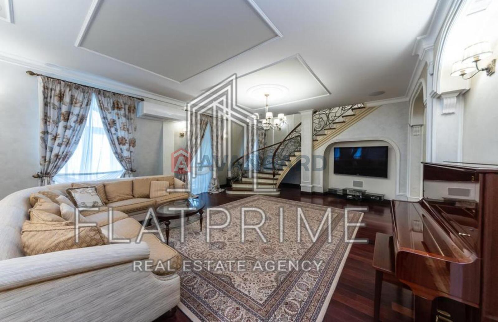 3 комн. квартира, 239/137/24 кв. м., 5/6 этаж фото 3 3 комн. квартира, 239/137/24 кв. м., 5/6 этаж фото 3