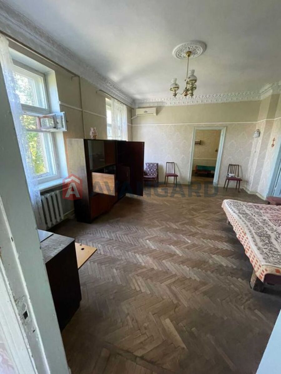 3 кім. квартира, 85/-/11 кв. м., 3/3 поверх фото 23 3 кім. квартира, 85/-/11 кв. м., 3/3 поверх фото 23