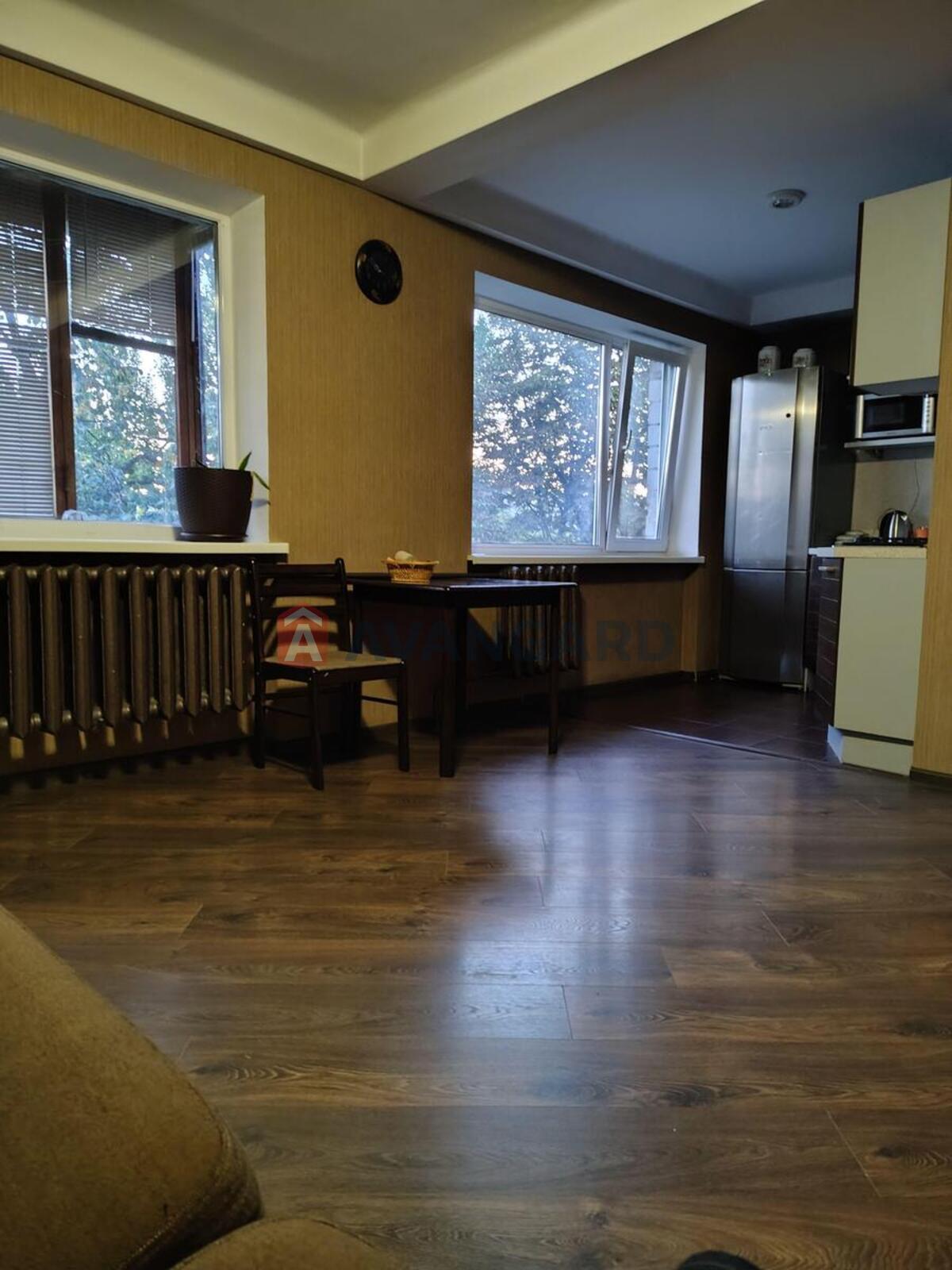 2 комн. квартира, 47/20/25 кв. м., 5/5 этаж фото 2 2 комн. квартира, 47/20/25 кв. м., 5/5 этаж фото 2