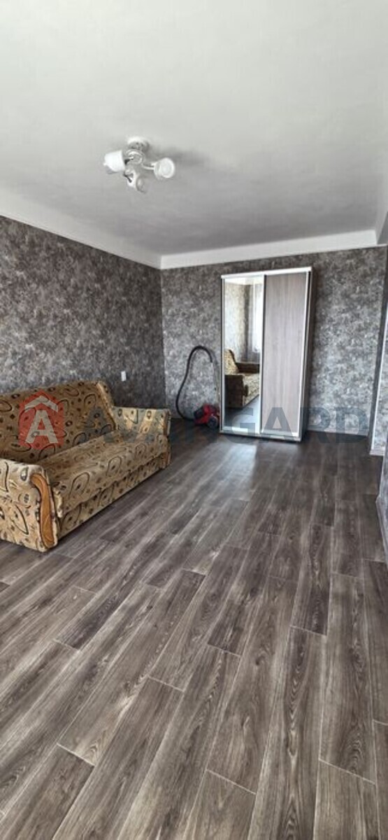 2 кім. квартира, 50/-/8 кв. м., 8/9 поверх фото 2 2 кім. квартира, 50/-/8 кв. м., 8/9 поверх фото 2