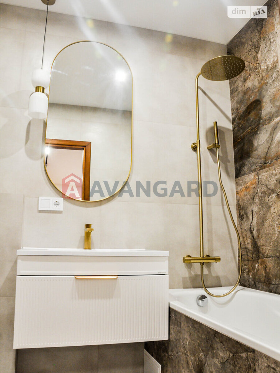 3 комн. квартира, 87/50/14 кв. м., 9/10 этаж фото 9 3 комн. квартира, 87/50/14 кв. м., 9/10 этаж фото 9