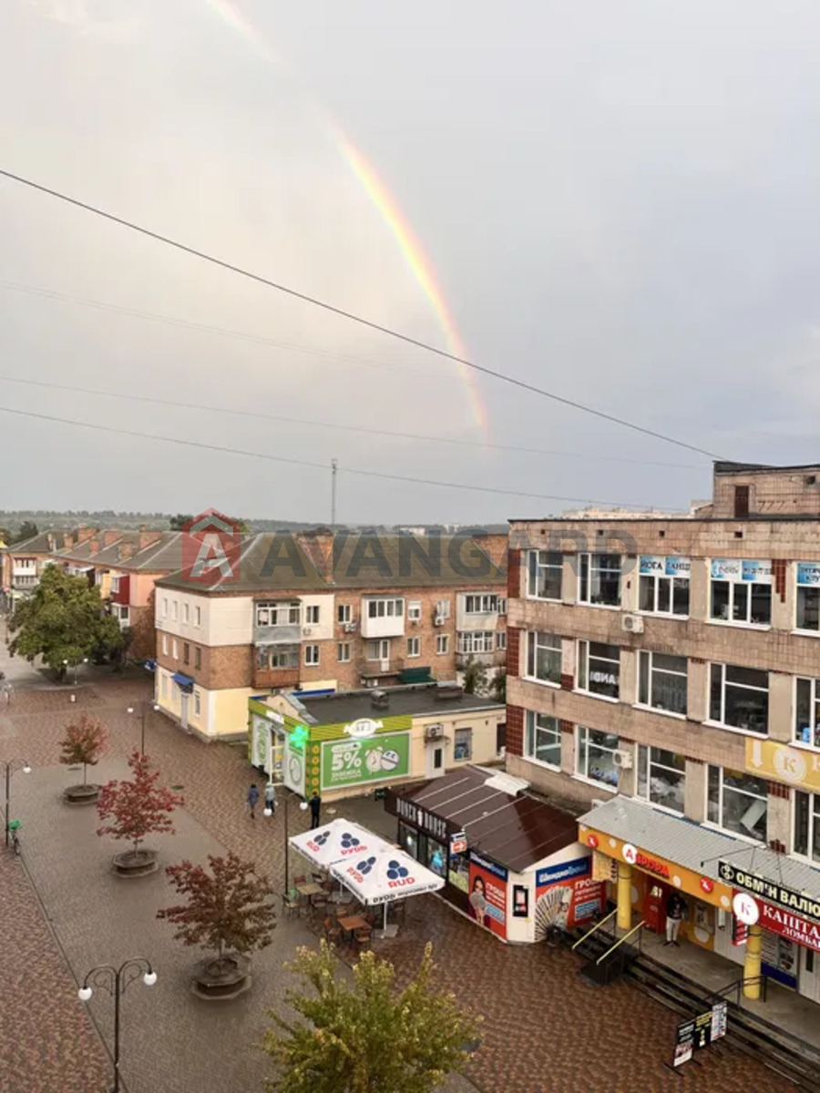 3 комн. квартира, 58.3/-/6.4 кв. м., 5/5 этаж фото 12 3 комн. квартира, 58.3/-/6.4 кв. м., 5/5 этаж фото 12