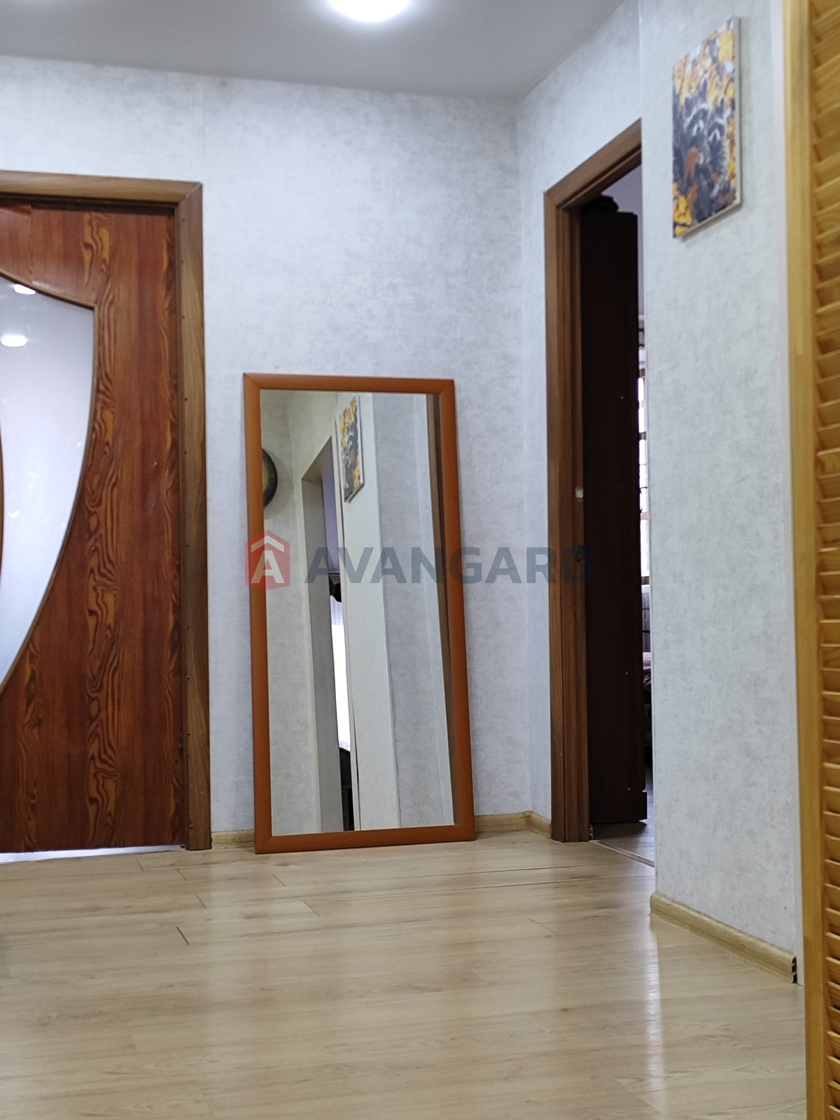 3 комн. квартира, 66/42/10 кв. м., 5/5 этаж фото 8 3 комн. квартира, 66/42/10 кв. м., 5/5 этаж фото 8