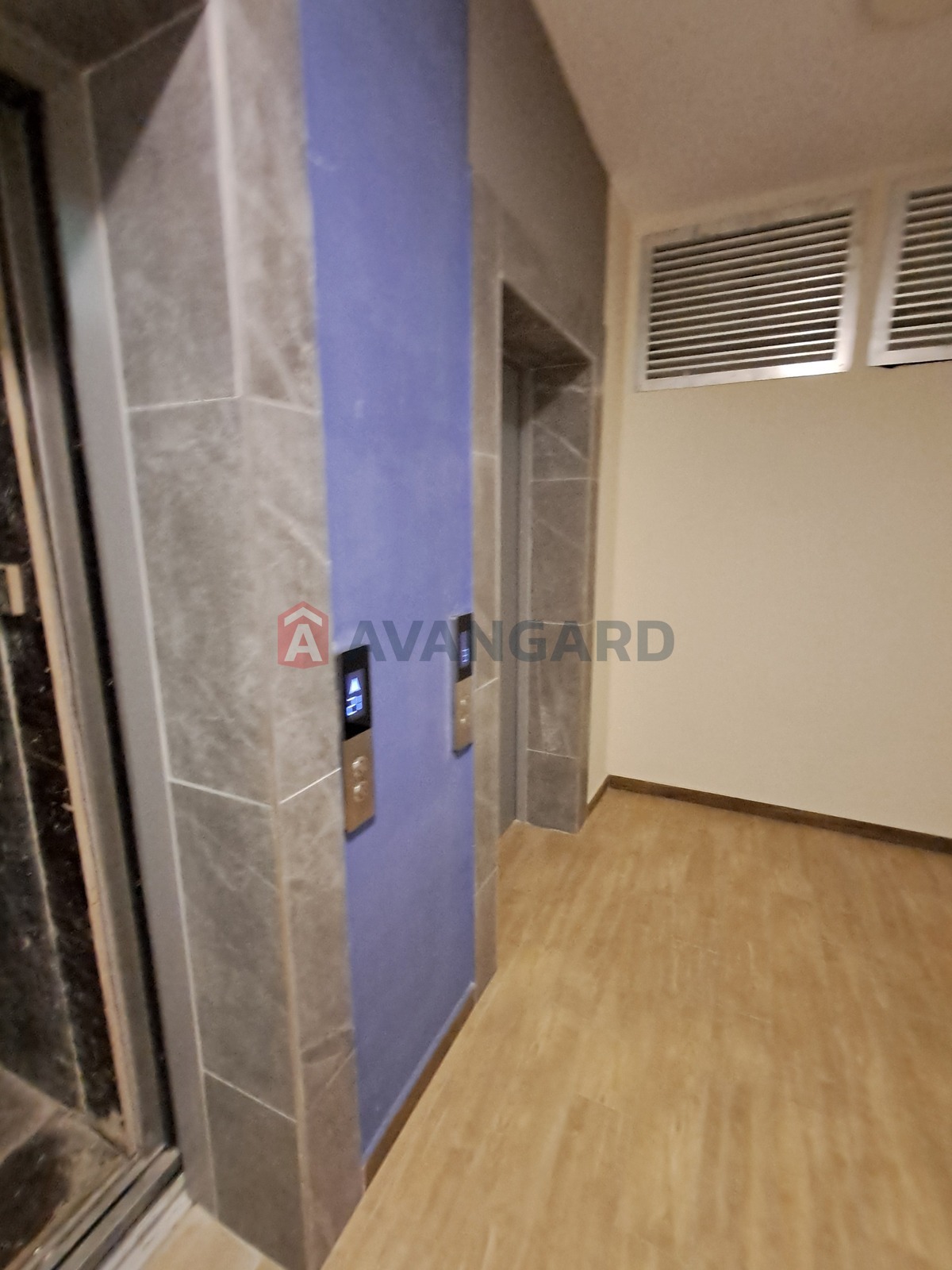 3 кім. квартира, 95/-/16 кв. м., 21/24 поверх фото 22 3 кім. квартира, 95/-/16 кв. м., 21/24 поверх фото 22