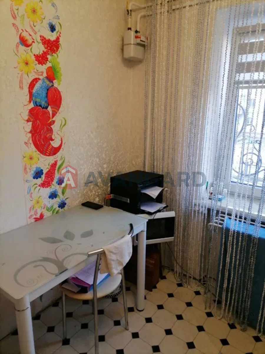 1 кім. квартира, 54/-/6 кв. м., 1/4 поверх фото 2 1 кім. квартира, 54/-/6 кв. м., 1/4 поверх фото 2