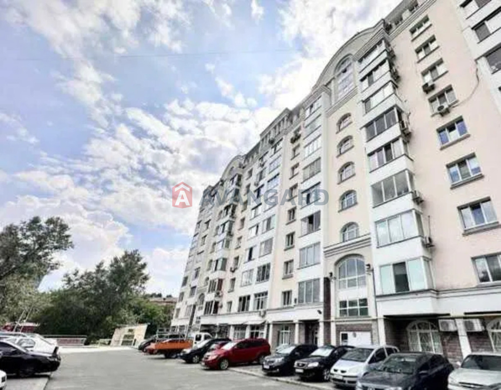 1 комн. квартира, 40/-/10 кв. м., 4/9 этаж фото 7 1 комн. квартира, 40/-/10 кв. м., 4/9 этаж фото 7