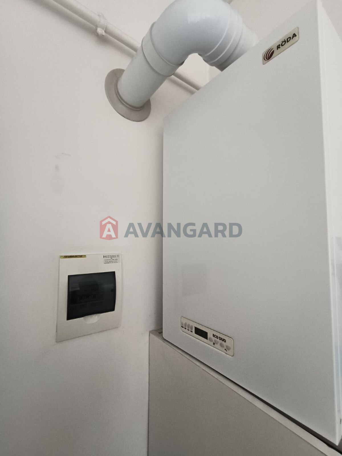 2 кім. квартира, 66/-/18 кв. м., 9/12 поверх фото 11 2 кім. квартира, 66/-/18 кв. м., 9/12 поверх фото 11