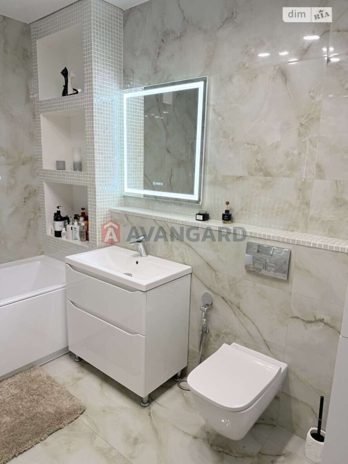 1 комн. квартира, 54/-/35 кв. м., 5/10 этаж фото 17 1 комн. квартира, 54/-/35 кв. м., 5/10 этаж фото 17