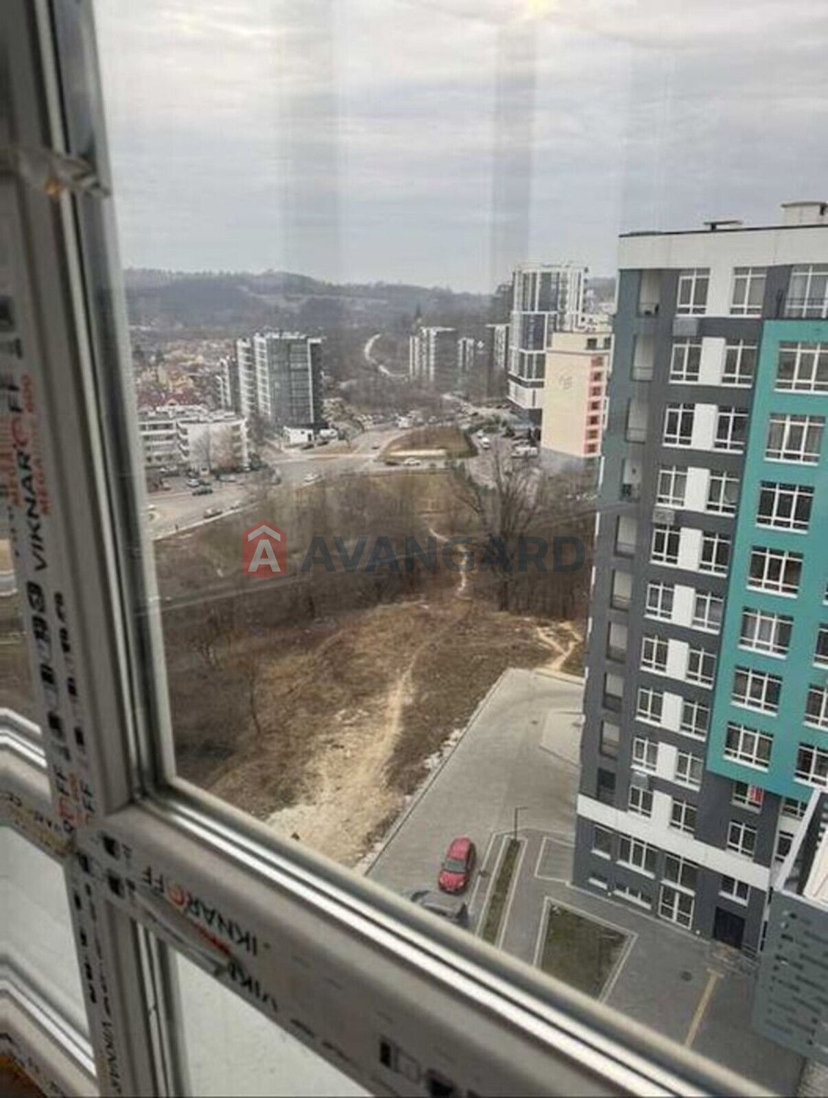 3 комн. квартира, 98/-/15 кв. м., 9/9 этаж фото 8 3 комн. квартира, 98/-/15 кв. м., 9/9 этаж фото 8