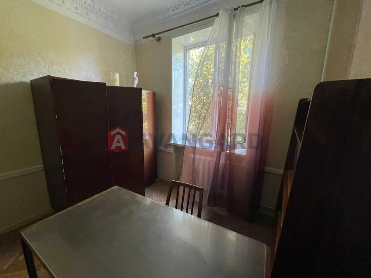 3 кім. квартира, 85/-/11 кв. м., 3/3 поверх фото 20 3 кім. квартира, 85/-/11 кв. м., 3/3 поверх фото 20