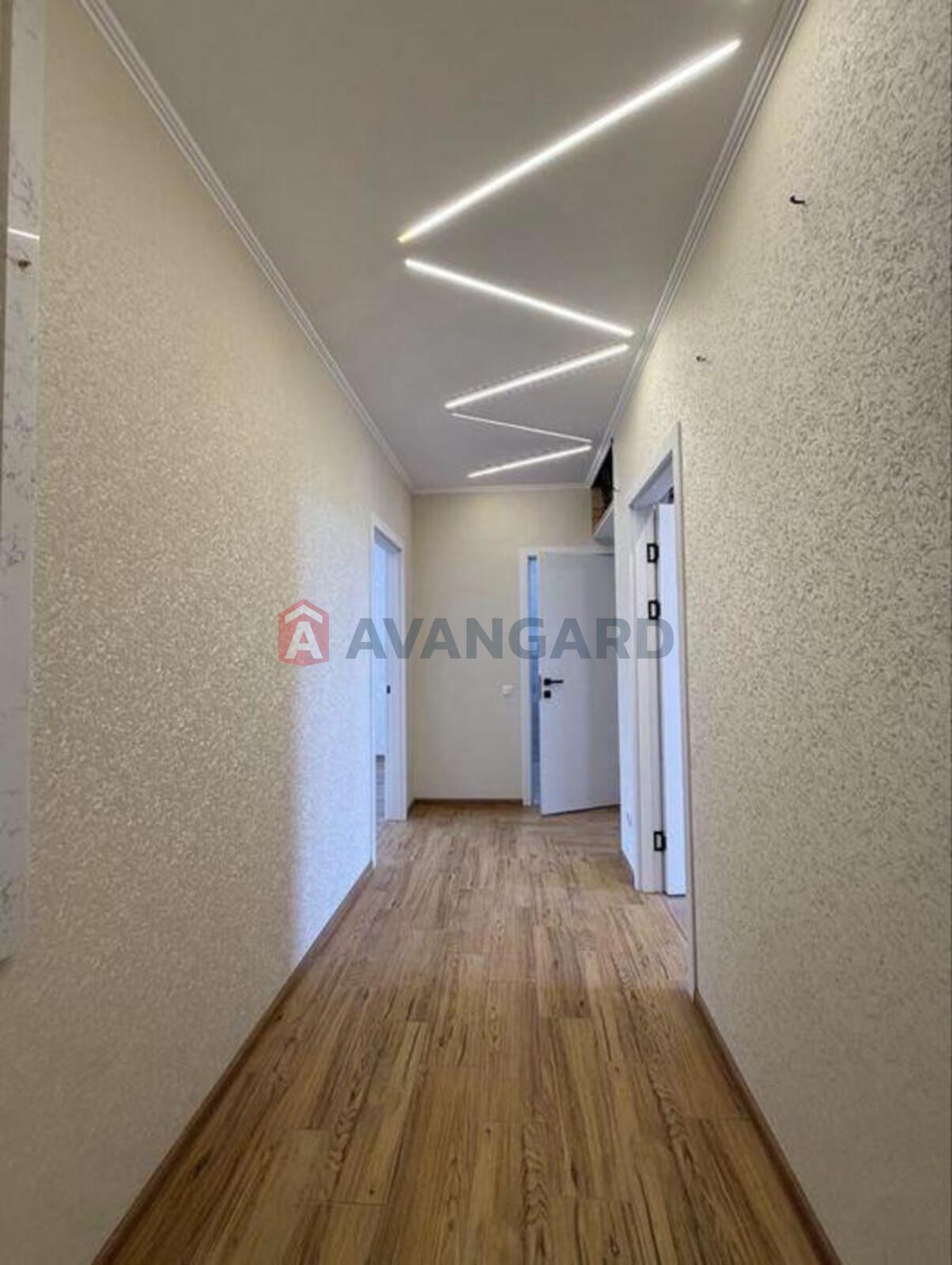 2 комн. квартира, 50/-/9 кв. м., 3/4 этаж фото 9 2 комн. квартира, 50/-/9 кв. м., 3/4 этаж фото 9