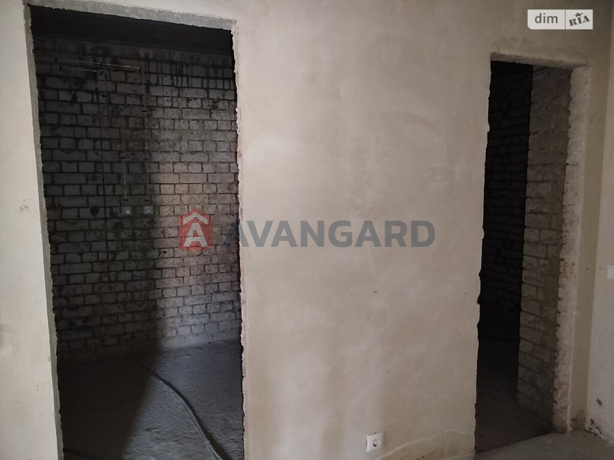 3 кім. квартира, 106/-/- кв. м., 8/15 поверх фото 17 3 кім. квартира, 106/-/- кв. м., 8/15 поверх фото 17