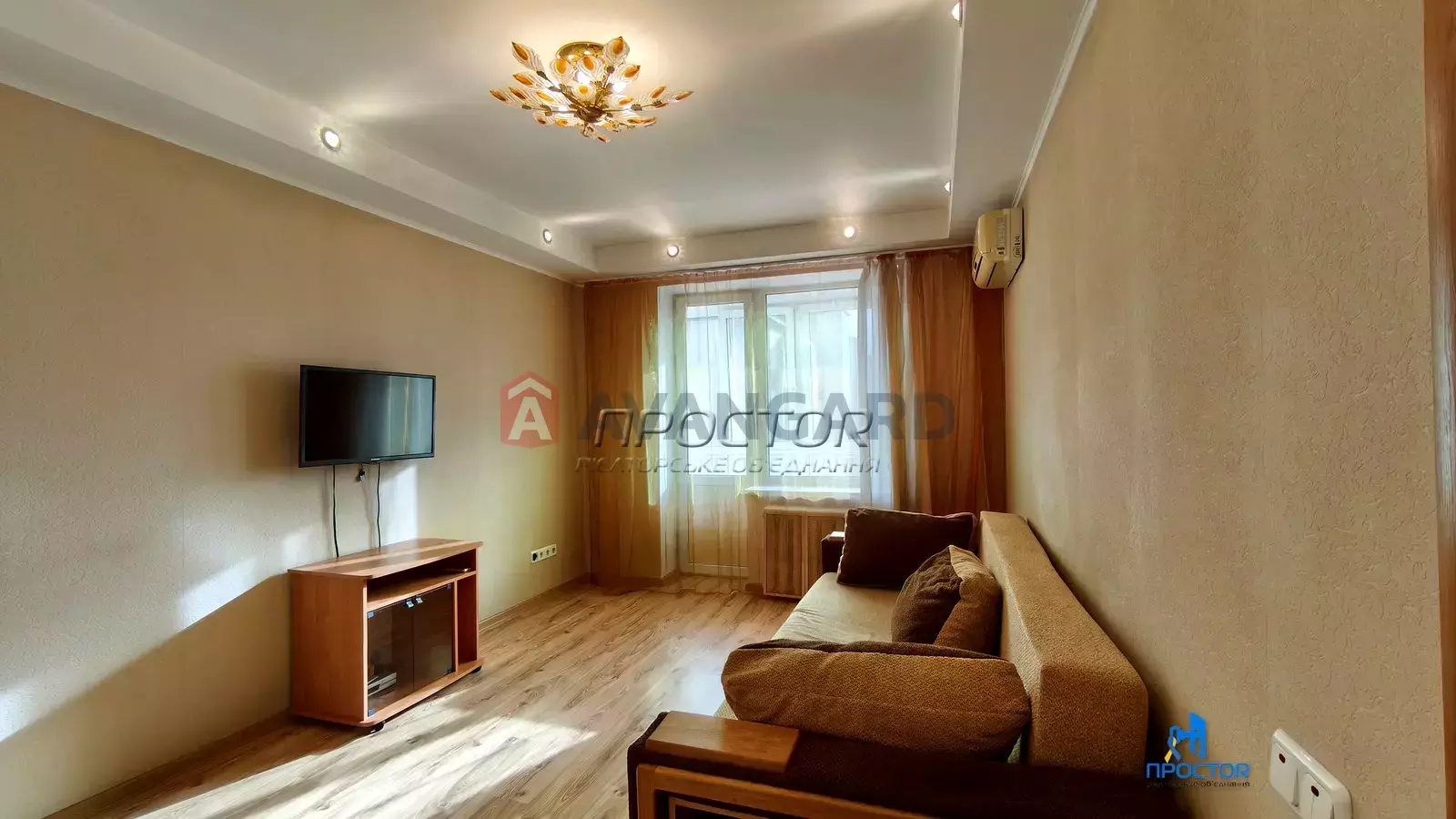 1 комн. квартира, 29/15/6 кв. м., 6/7 этаж фото 16 1 комн. квартира, 29/15/6 кв. м., 6/7 этаж фото 16