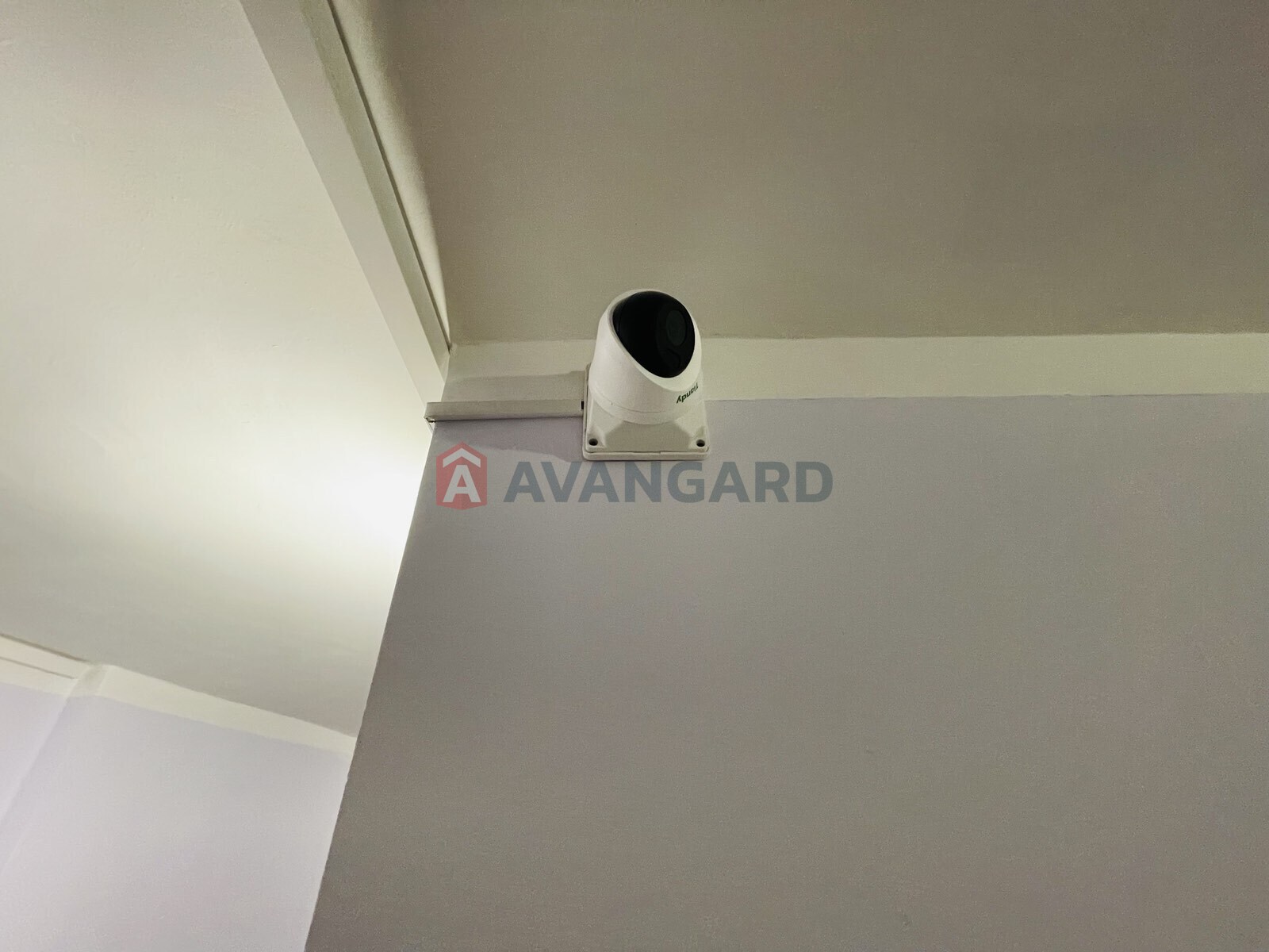 1 кім. квартира, 46/-/16 кв. м., 13/17 поверх фото 19 1 кім. квартира, 46/-/16 кв. м., 13/17 поверх фото 19