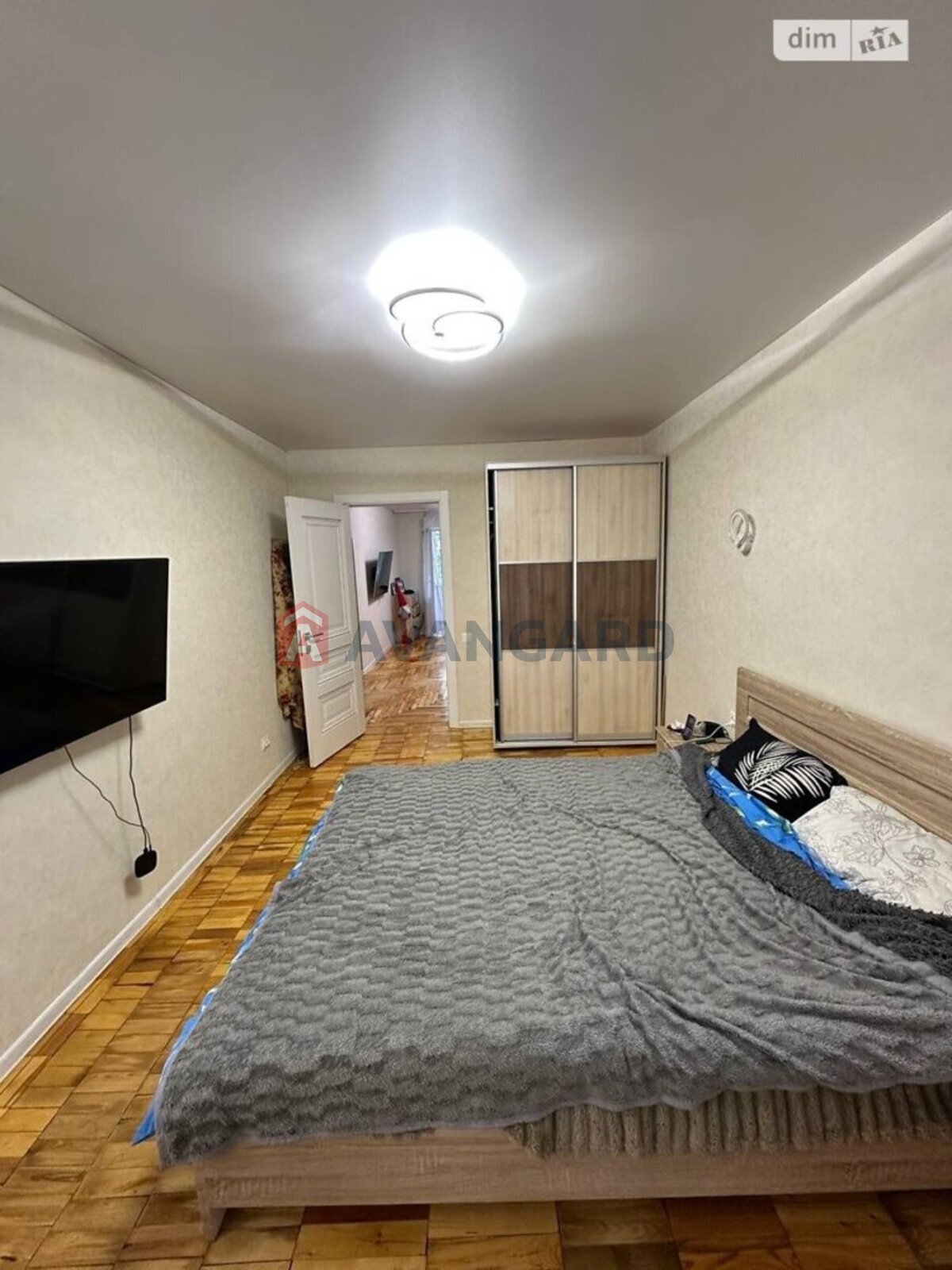 3 комн. квартира, 71/-/- кв. м., 4/9 этаж фото 9 3 комн. квартира, 71/-/- кв. м., 4/9 этаж фото 9