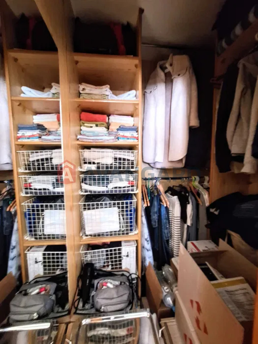 1 комн. квартира, 72/-/20 кв. м., 7/15 этаж фото 6 1 комн. квартира, 72/-/20 кв. м., 7/15 этаж фото 6