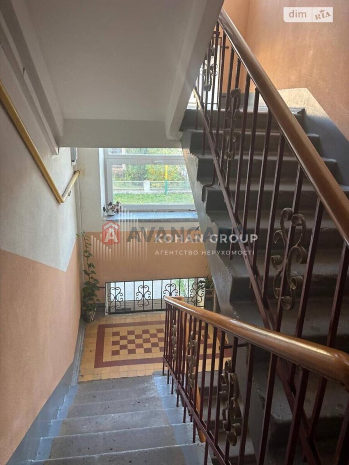1 комн. квартира, 44/27/6 кв. м., 2/5 этаж фото 10 1 комн. квартира, 44/27/6 кв. м., 2/5 этаж фото 10