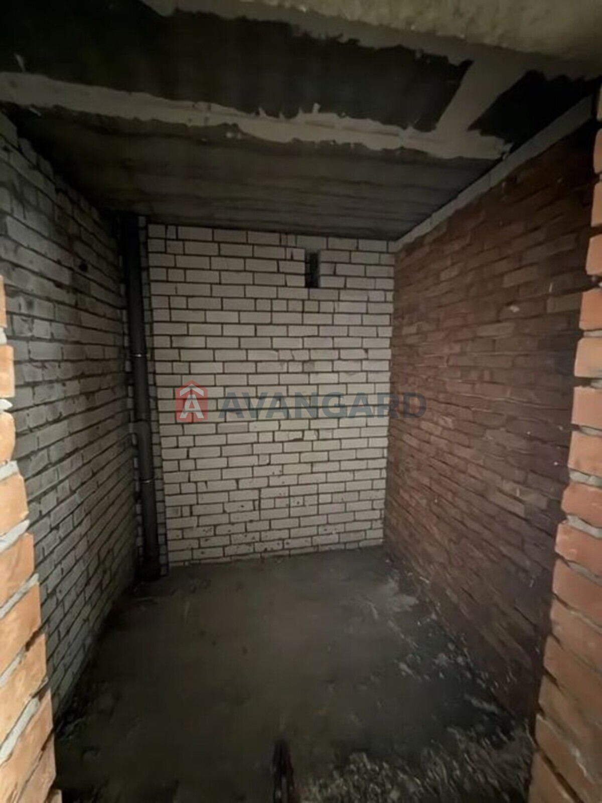1 комн. квартира, 47/-/16 кв. м., 14/17 этаж фото 3 1 комн. квартира, 47/-/16 кв. м., 14/17 этаж фото 3