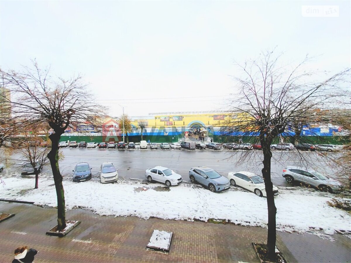 2 комн. квартира, 48/-/- кв. м., 2/5 этаж фото 16 2 комн. квартира, 48/-/- кв. м., 2/5 этаж фото 16