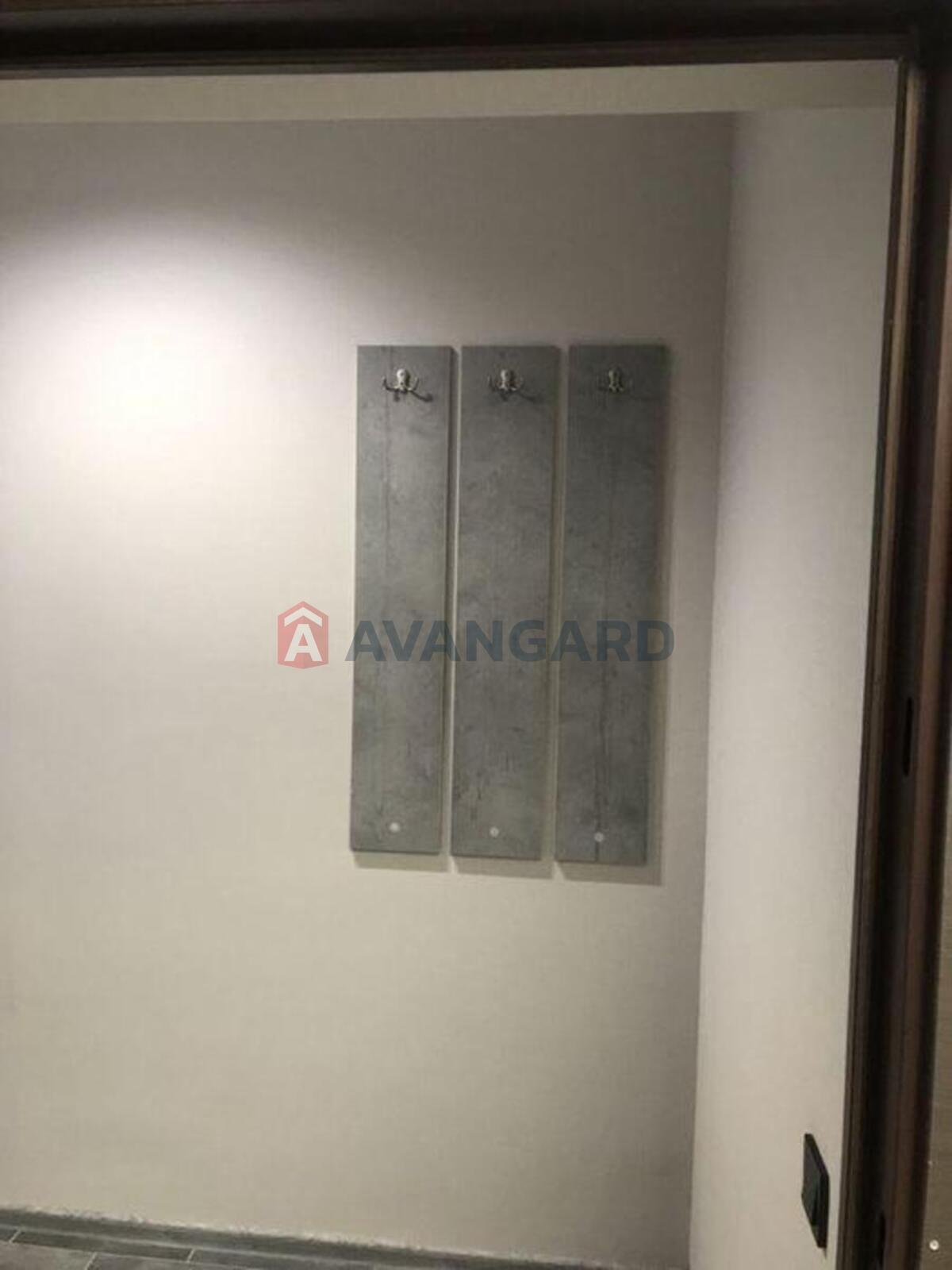 1 кім. квартира, 28/-/2 кв. м., 14/24 поверх фото 5 1 кім. квартира, 28/-/2 кв. м., 14/24 поверх фото 5