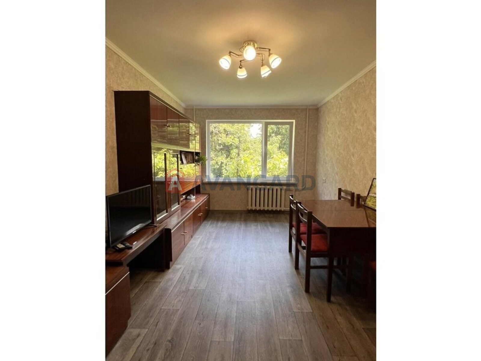 2 комн. квартира, 45/28/6 кв. м., 1/5 этаж фото 10 2 комн. квартира, 45/28/6 кв. м., 1/5 этаж фото 10