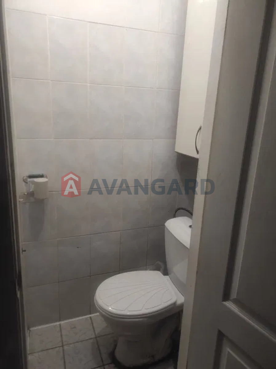 1 кім. квартира, 38/-/7 кв. м., 3/5 поверх фото 10 1 кім. квартира, 38/-/7 кв. м., 3/5 поверх фото 10