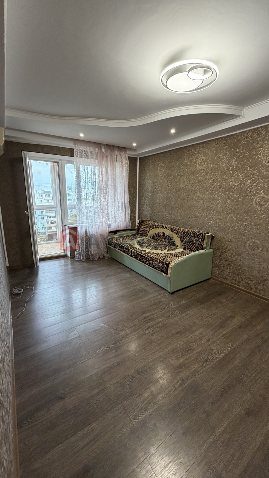 2 комн. квартира, 50/-/8 кв. м., 9/9 этаж фото 13 2 комн. квартира, 50/-/8 кв. м., 9/9 этаж фото 13