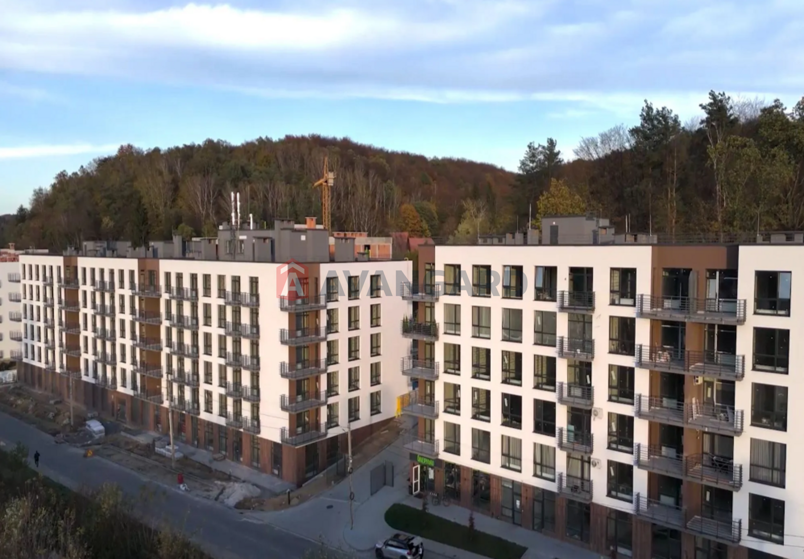 2 комн. квартира, 61,5/31,3/11,2 кв. м., 3/5 этаж фото 15 2 комн. квартира, 61,5/31,3/11,2 кв. м., 3/5 этаж фото 15