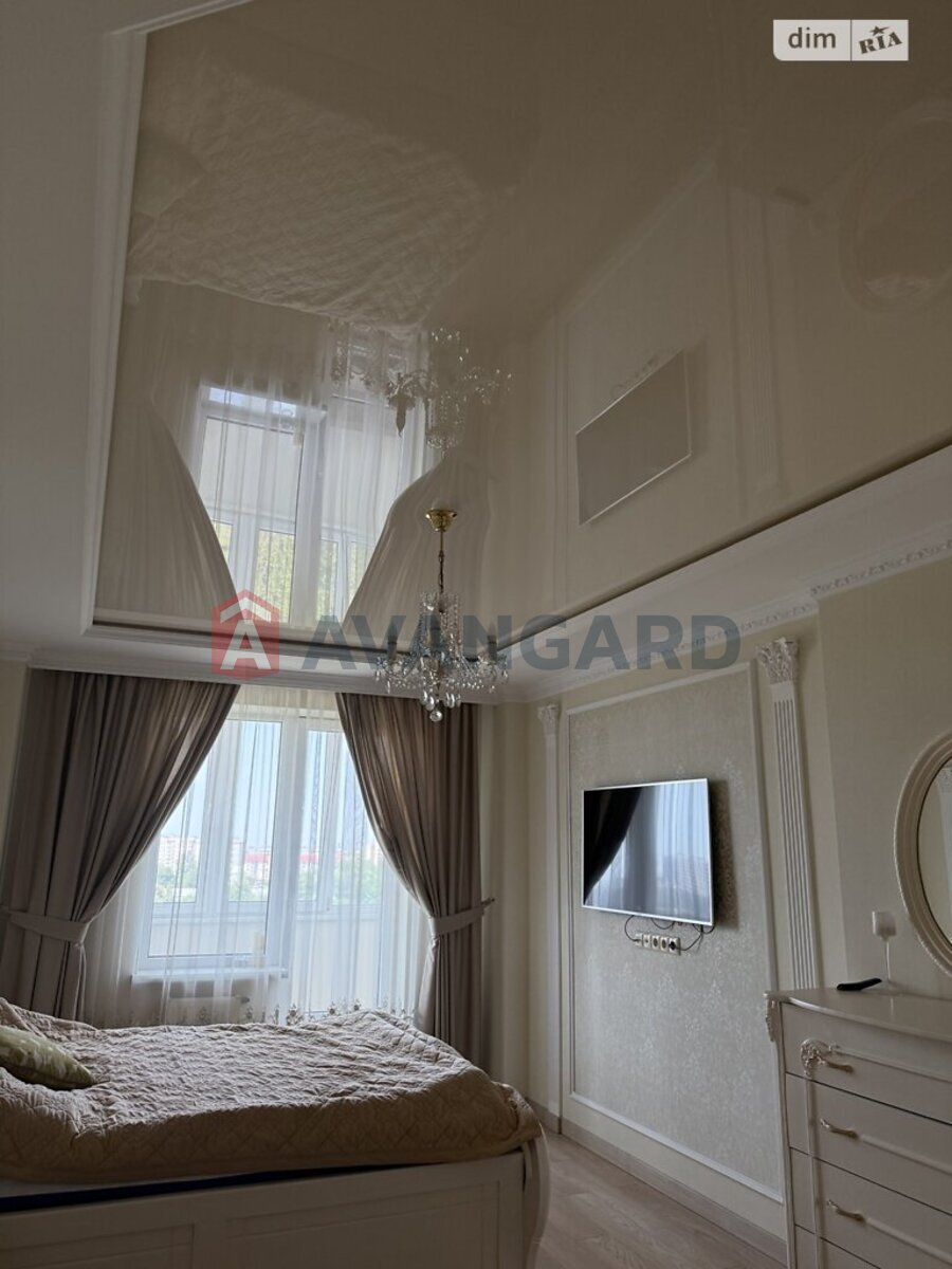 2 комн. квартира, 73/-/- кв. м., 10/10 этаж фото 9 2 комн. квартира, 73/-/- кв. м., 10/10 этаж фото 9