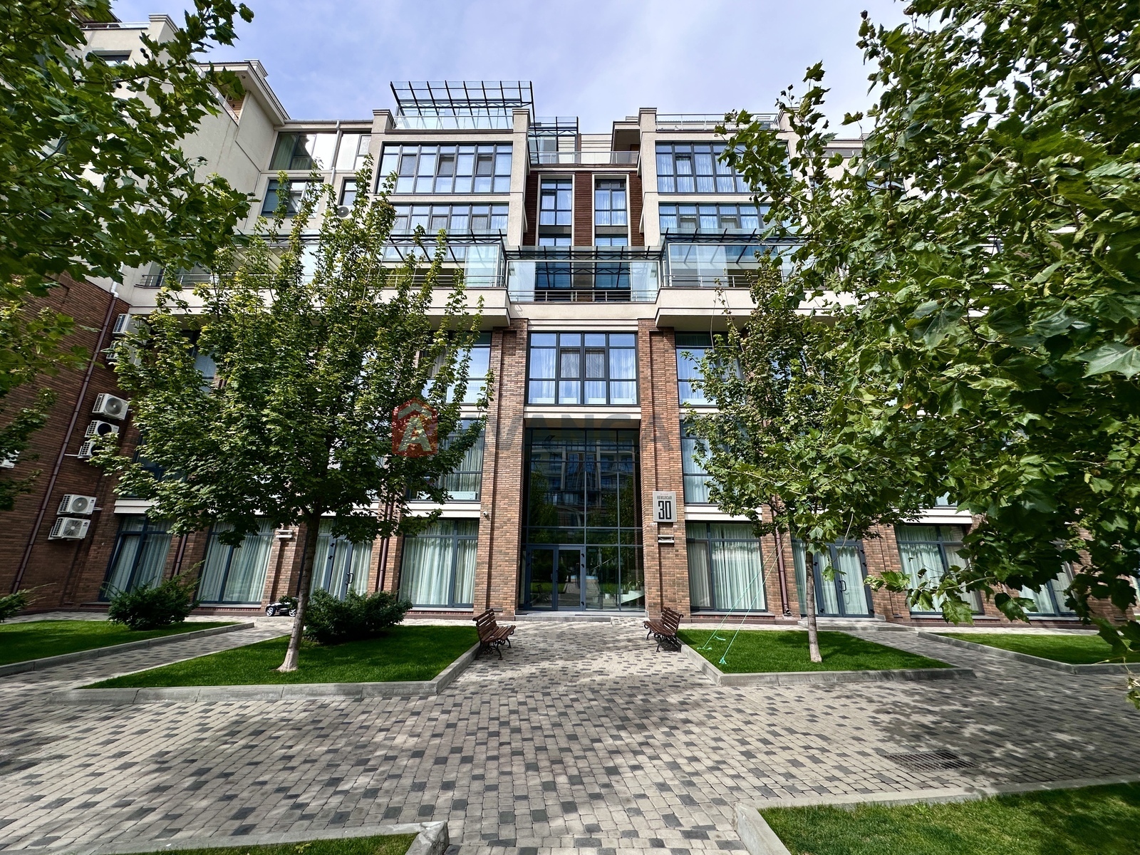 2 комн. квартира, 67,2/30/30 кв. м., 2/6 этаж фото 17 2 комн. квартира, 67,2/30/30 кв. м., 2/6 этаж фото 17