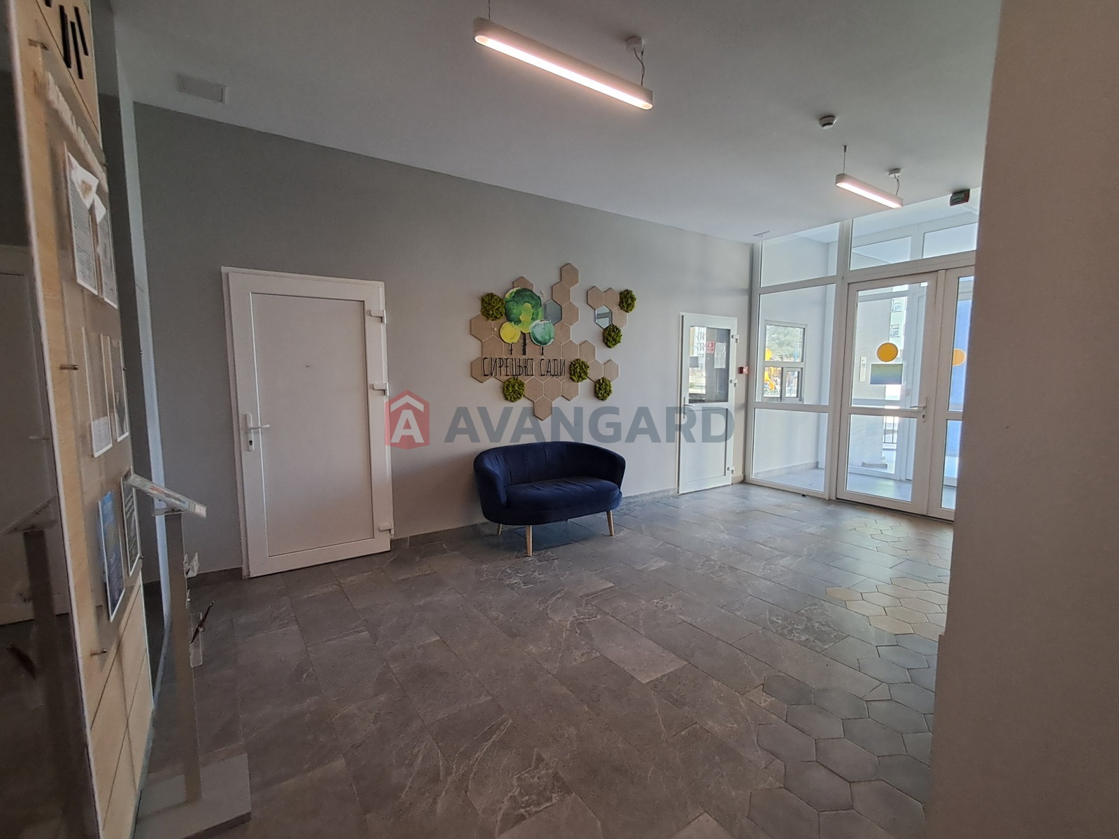 3 кім. квартира, 95/-/16 кв. м., 21/24 поверх фото 19 3 кім. квартира, 95/-/16 кв. м., 21/24 поверх фото 19