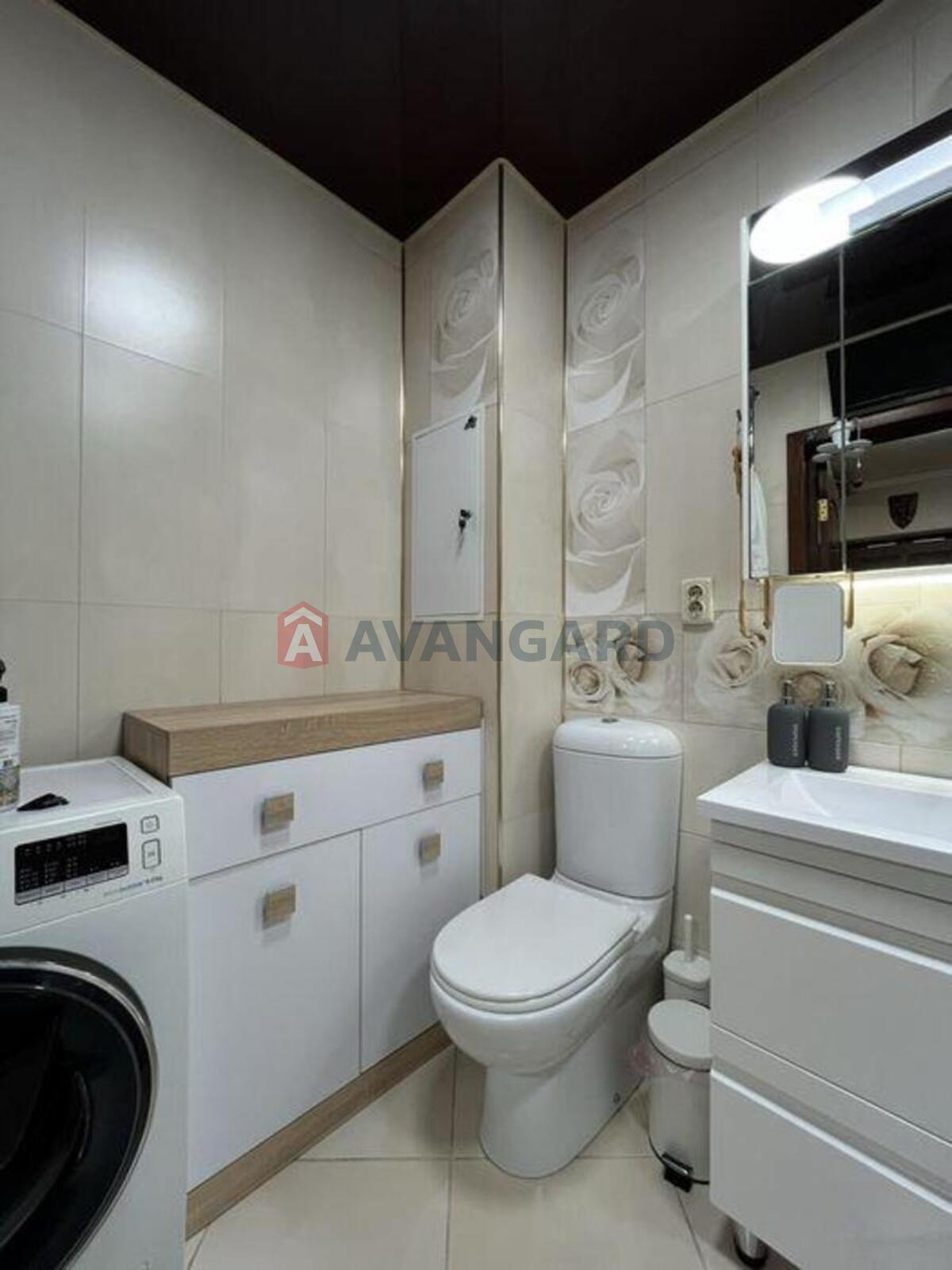 2 комн. квартира, 75/-/25 кв. м., 9/11 этаж фото 4 2 комн. квартира, 75/-/25 кв. м., 9/11 этаж фото 4