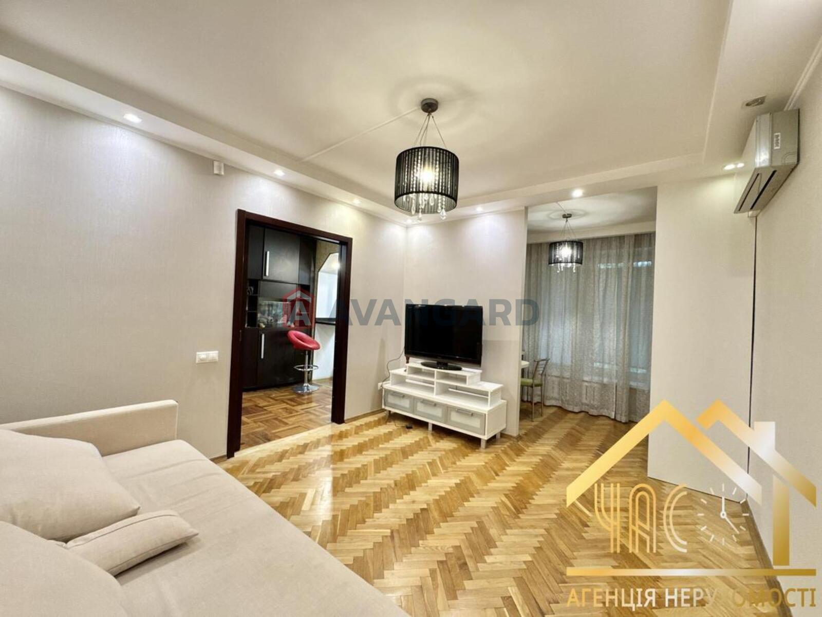 2 комн. квартира, 56/30/9 кв. м., 1/5 этаж фото 3 2 комн. квартира, 56/30/9 кв. м., 1/5 этаж фото 3