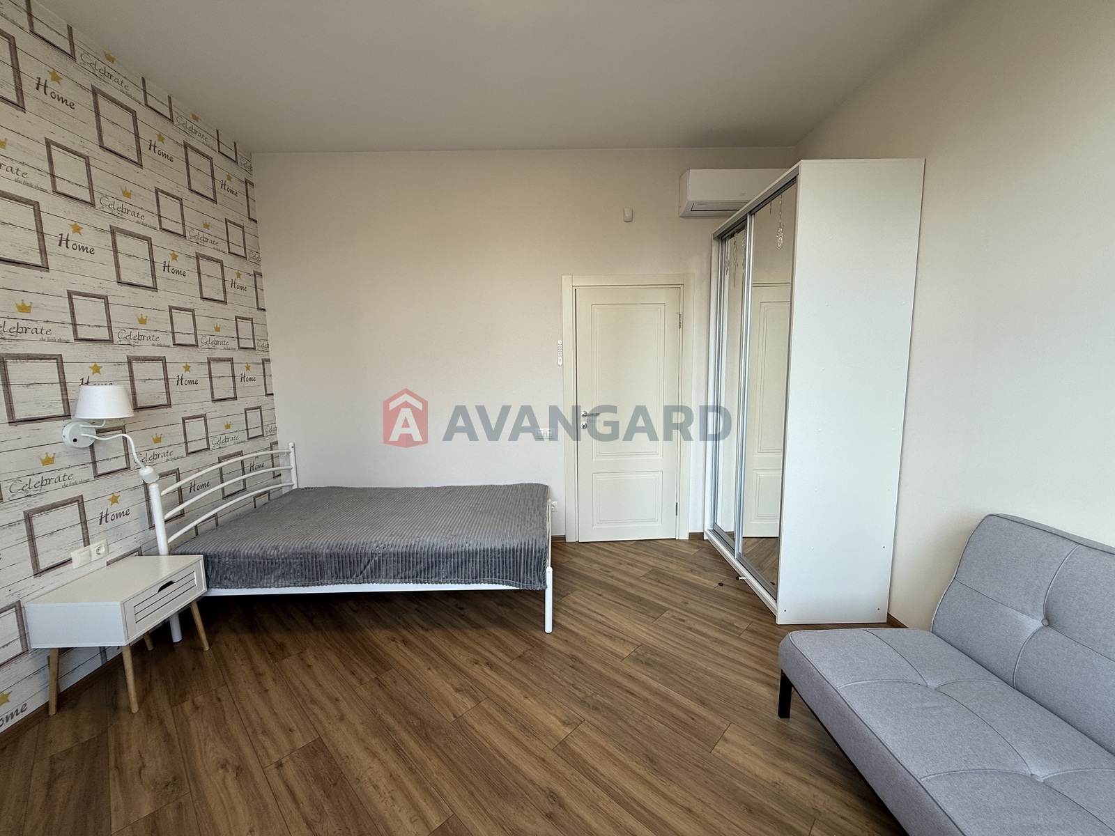 3 комн. квартира, 101/48/20 кв. м., 2/24 этаж фото 21 3 комн. квартира, 101/48/20 кв. м., 2/24 этаж фото 21