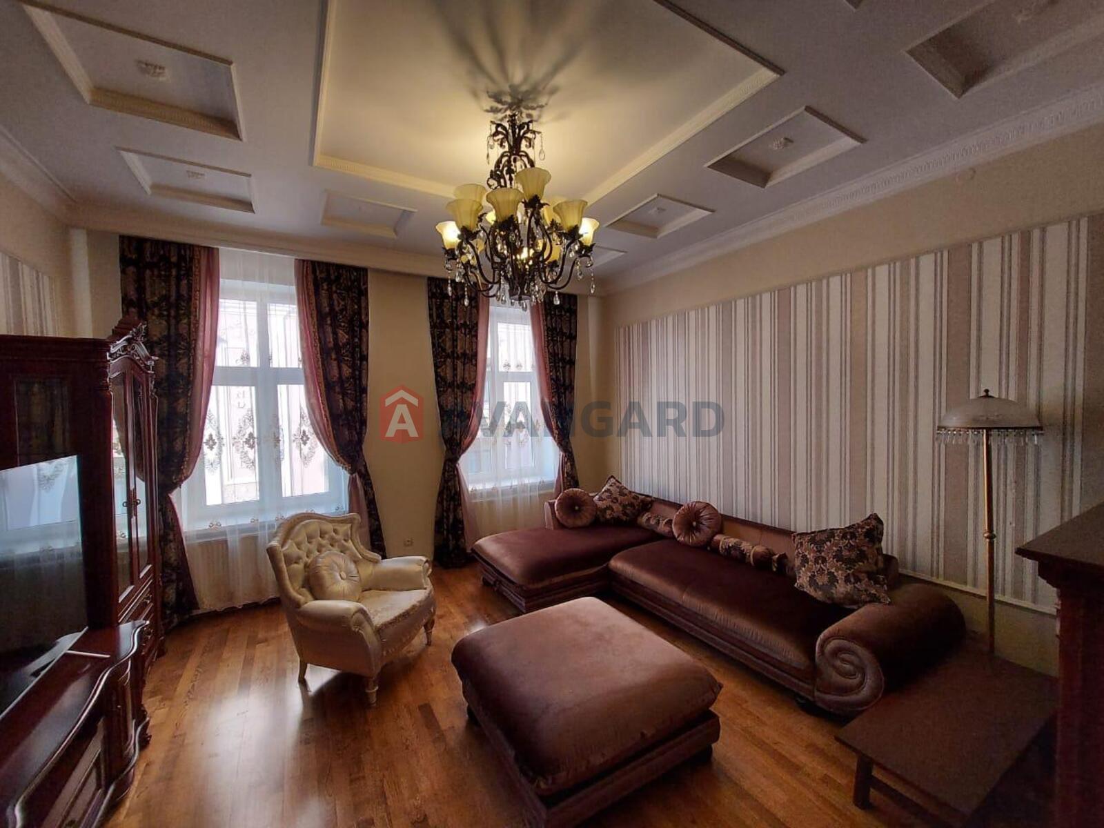 2 комн. квартира, 80 /45.1/19.6 кв. м., 3/3 этаж фото 19 2 комн. квартира, 80 /45.1/19.6 кв. м., 3/3 этаж фото 19