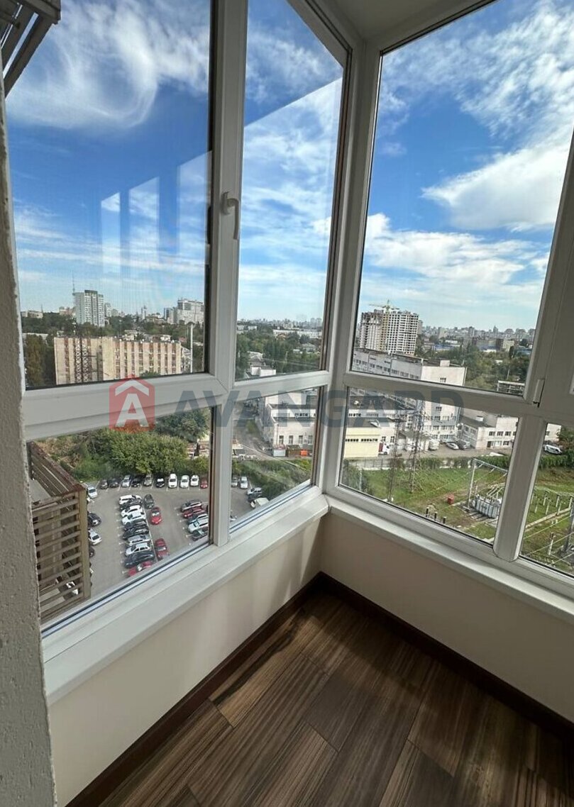 1 комн. квартира, 38/18/11 кв. м., 14/17 этаж фото 7 1 комн. квартира, 38/18/11 кв. м., 14/17 этаж фото 7