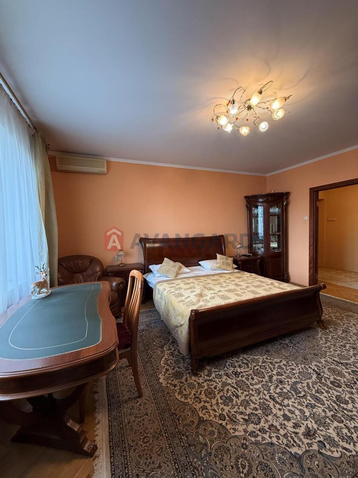 3 кім. квартира, 80/50/9 кв. м., 13/16 поверх фото 5 3 кім. квартира, 80/50/9 кв. м., 13/16 поверх фото 5