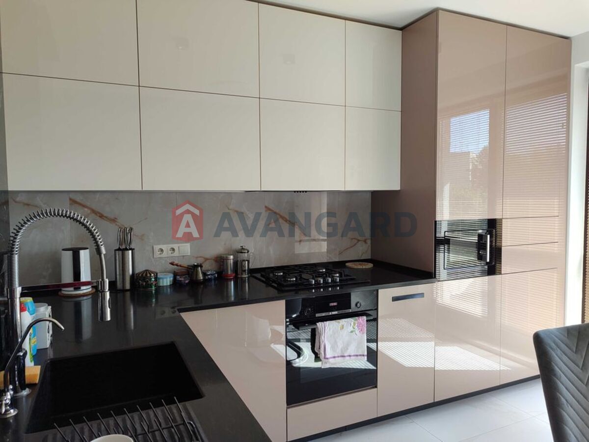 2 комн. квартира, 73/-/12 кв. м., 5/10 этаж фото 12 2 комн. квартира, 73/-/12 кв. м., 5/10 этаж фото 12