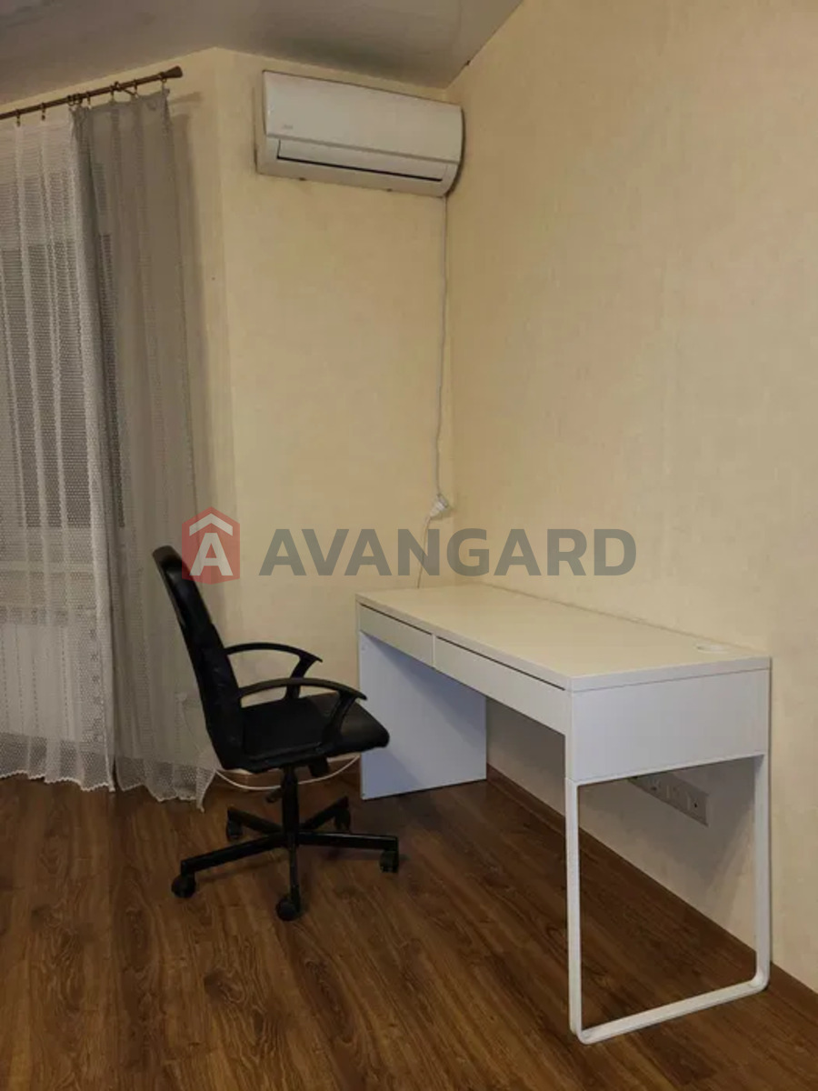 1 комн. квартира, 41/-/9 кв. м., 5/6 этаж фото 9 1 комн. квартира, 41/-/9 кв. м., 5/6 этаж фото 9