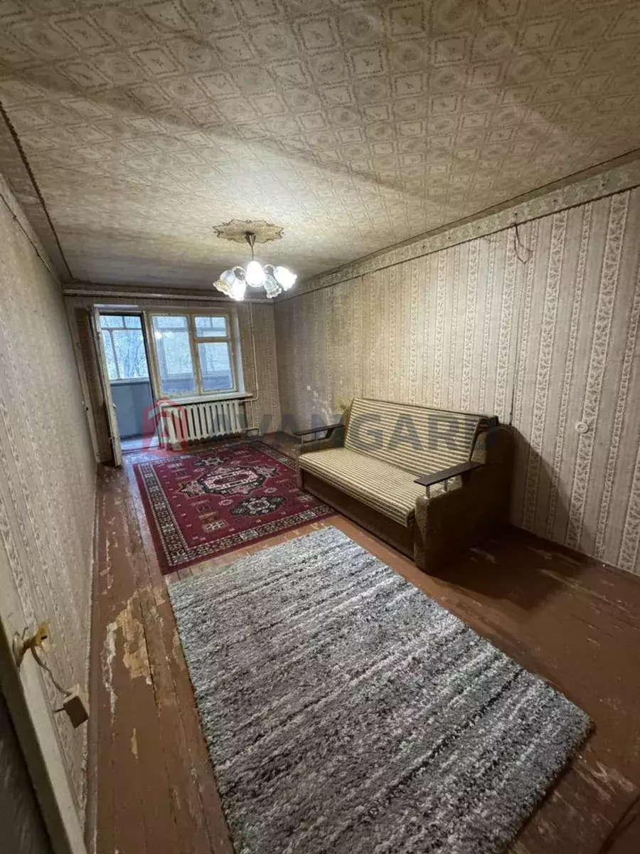 1 комн. квартира, 37/-/6 кв. м., 2/9 этаж фото 9 1 комн. квартира, 37/-/6 кв. м., 2/9 этаж фото 9