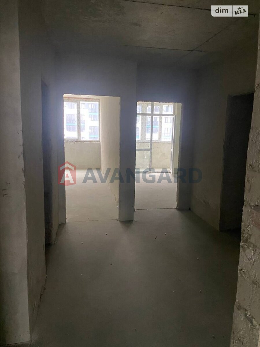 2 комн. квартира, 78/33/19 кв. м., 3/10 этаж фото 9 2 комн. квартира, 78/33/19 кв. м., 3/10 этаж фото 9