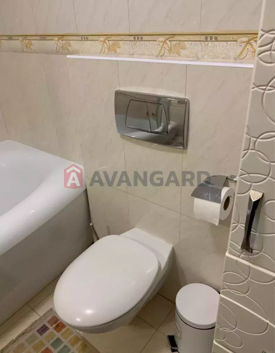 3 комн. квартира, 97/-/20 кв. м., 10/10 этаж фото 13 3 комн. квартира, 97/-/20 кв. м., 10/10 этаж фото 13