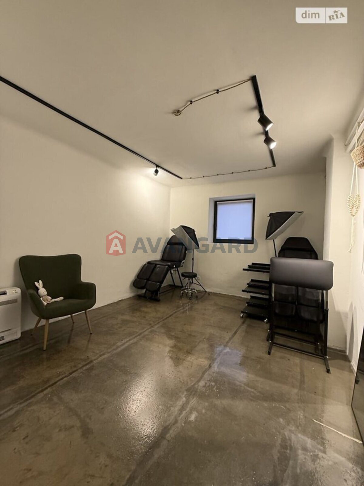 3 кім. квартира, 80/-/- кв. м., 1/2 поверх фото 22 3 кім. квартира, 80/-/- кв. м., 1/2 поверх фото 22