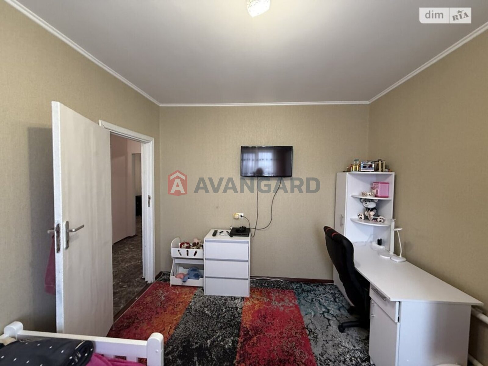 3 комн. квартира, 69/42/8 кв. м., 9/9 этаж фото 5 3 комн. квартира, 69/42/8 кв. м., 9/9 этаж фото 5