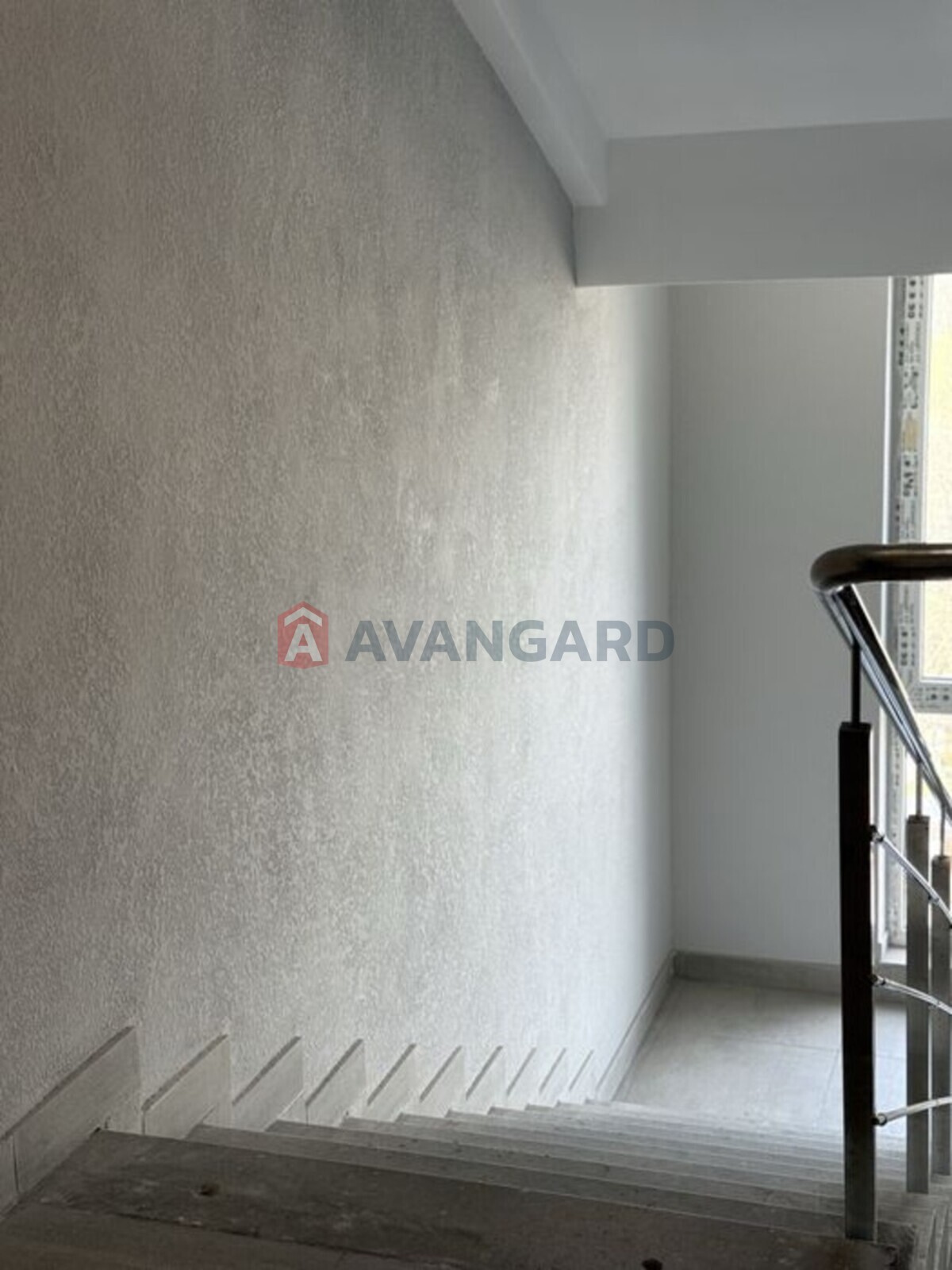 1 кім. квартира, 30/-/7 кв. м., 8/9 поверх фото 12 1 кім. квартира, 30/-/7 кв. м., 8/9 поверх фото 12