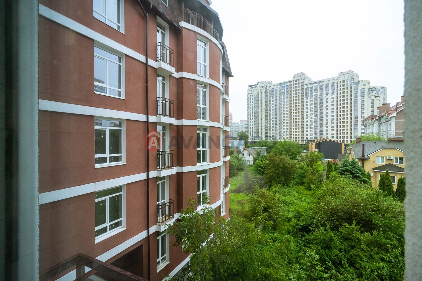 2 комн. квартира, 54.4/10/40 кв. м., 6/6 этаж фото 7 2 комн. квартира, 54.4/10/40 кв. м., 6/6 этаж фото 7