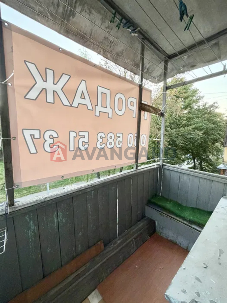 2 комн. квартира, 46.2/-/7.2 кв. м., 3/5 этаж фото 3 2 комн. квартира, 46.2/-/7.2 кв. м., 3/5 этаж фото 3