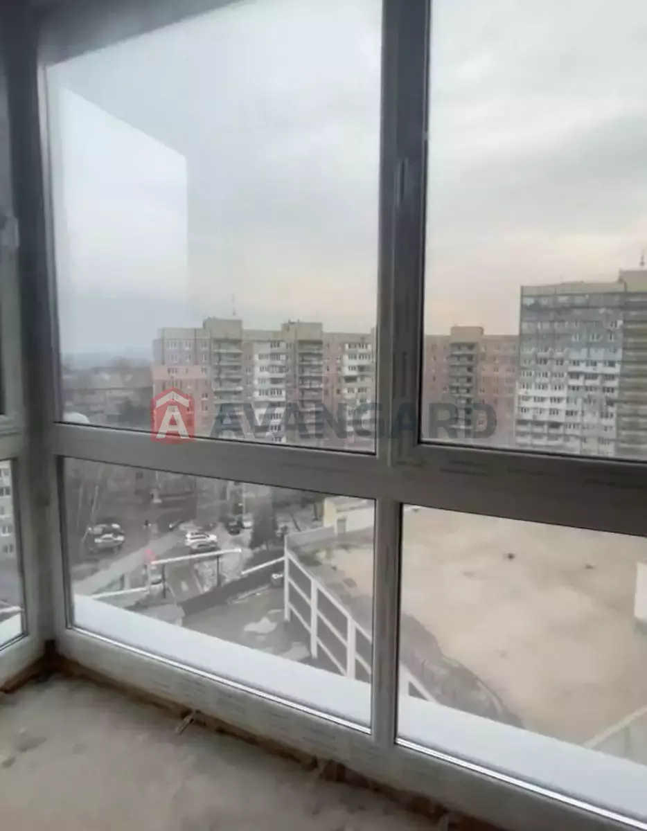 2 комн. квартира, 78/-/- кв. м., 10/14 этаж фото 15 2 комн. квартира, 78/-/- кв. м., 10/14 этаж фото 15