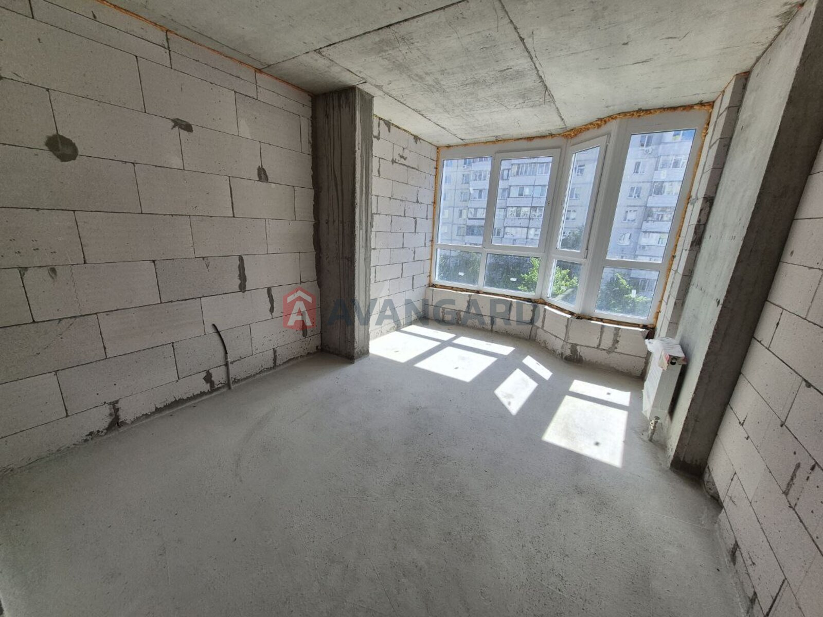 2 комн. квартира, 66,8/-/9 кв. м., 2/10 этаж фото 1 2 комн. квартира, 66,8/-/9 кв. м., 2/10 этаж фото 1